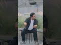 POV First Meme | TRIV Indonesia
