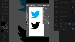 Turn PNG into Vector Logo