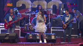 Download lagu DUKA DALAM CINTA   NADA ELISA   220 MUSIC