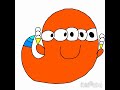 cingo speed paint