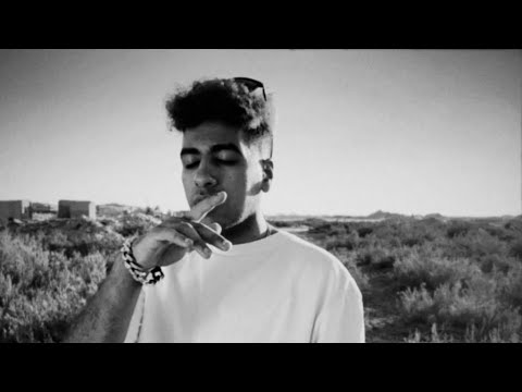 DZEL UZI NSYANK SAAB PROD BY SOPKU ديزل اوزي نسيانك صعب 