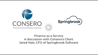 The CFO's Playbook for Private Equity Carve-Outs (5-day Closes + M&A-ready Finance)