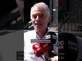 Melih Gökçek savcılık yolunda! Artık "şüpheli"