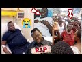 How MR IBU Died After Revealing Secrets And People Behind His Sickness  Full Video