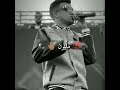 حالات واتس عصام صاصا بسند صاحبي بحرص مناا اصلي واخد درس جديد لسه منزلش 2022