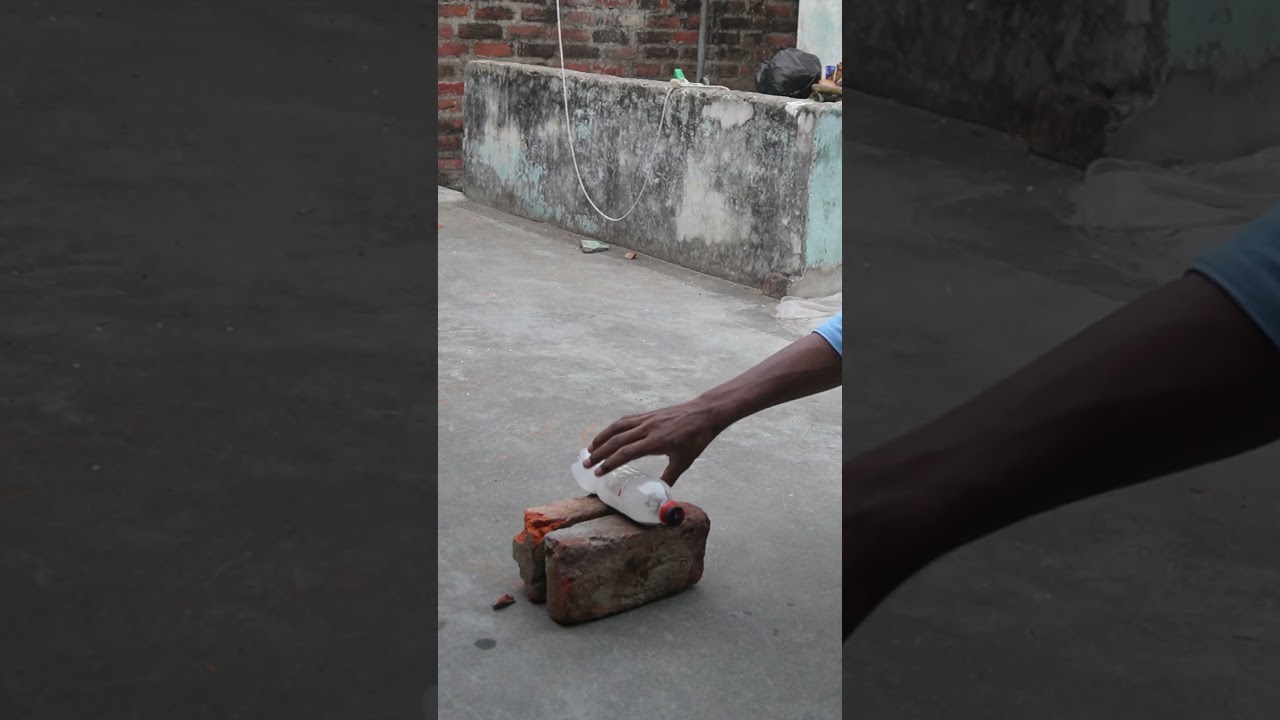 Making The Rocket #shorts#trending#m4tech