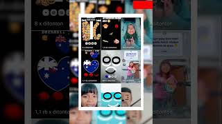 Buat Alvin SMA peraib semoga di komen di like di subscribe ya amin #fypシ #funny #memes 😁🙏🏻🥰