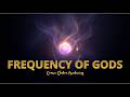 🔴 963Hz Frequency of Gods | Pineal Gland Activation & Crown Chakra Awakening TOP LIVE STREAM