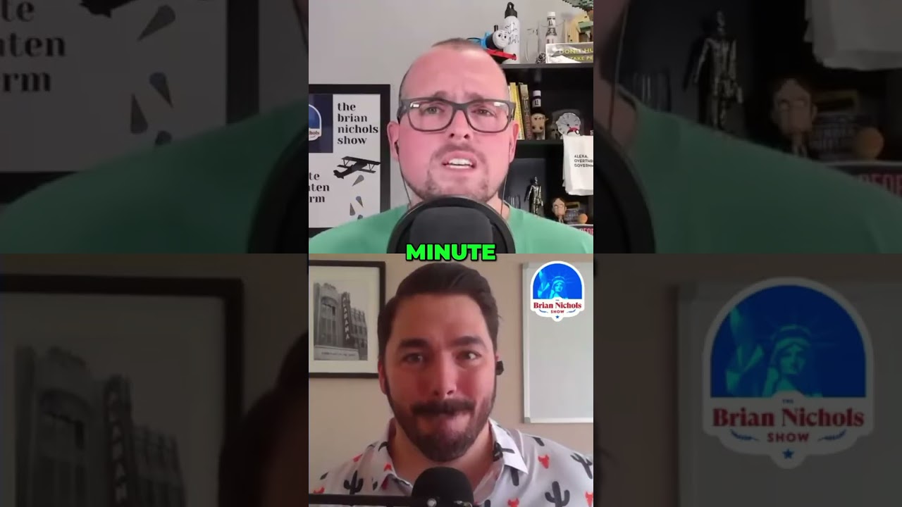 Why Nobody Cares About Your Tiny Issues #shorts