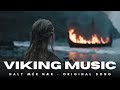 Halt mér nær - Nordic Viking Music - Original Song - Battle Drums