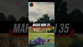 Ripping the Mario Mini 35… But Is It THE BEST? 🤯