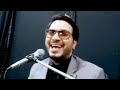 نهاوند رهیب حامد شاکرنجاد و م ا ي س ت و ي ال ب ح ر ان نهاوند رهیب حامد شاکرنجاد و م ا ي س ت و ي ال ب ح ر ان