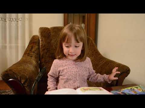 როგორ მოამზადა დედინაცვალმა შხამი ფიფქიასთვის