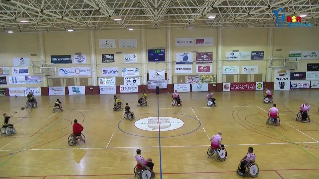Emisión en directo de TeVerás Televisión