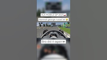 CRIKEY! He just turned into me🤣💀