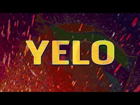 Yelo Teaser