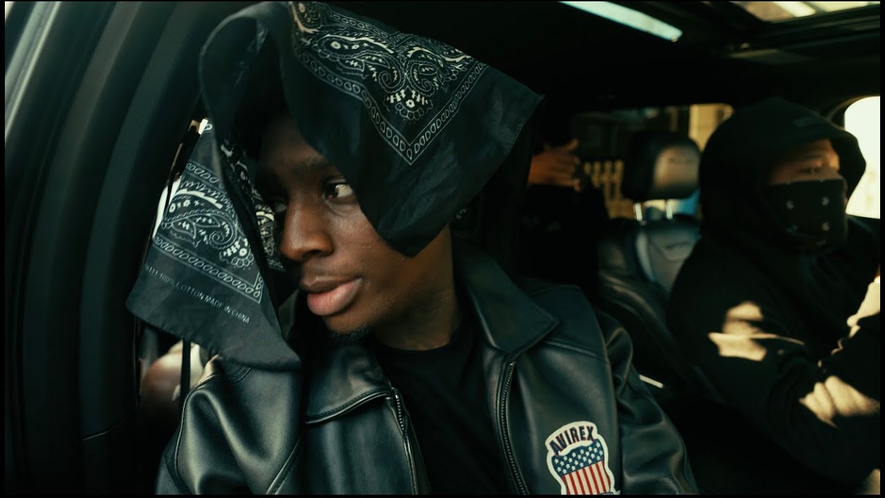 Watch 4192Diesel- Run Forrest (Official Music Video) on YouTube Watch 4192Diesel- Run Forrest (Official Music Video) on YouTube