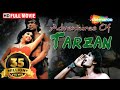 Adventures Of Tarzan | Kimmy Katkar | Hemant birje | Bollywood Romantic Movie