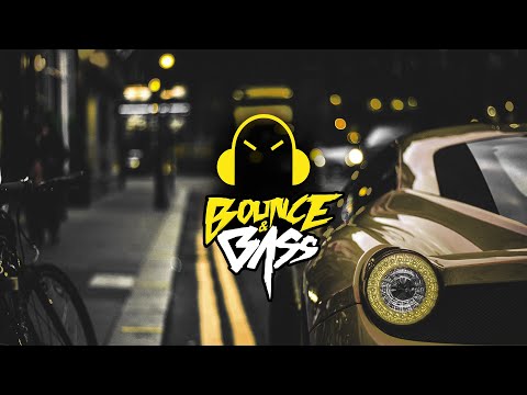 Tion Wayne & Russ Millions - Body (Remix) (Restricted Edit) [TikTok Music]