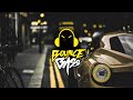 Tion Wayne & Russ Millions - Body (Remix) (Restricted Edit)