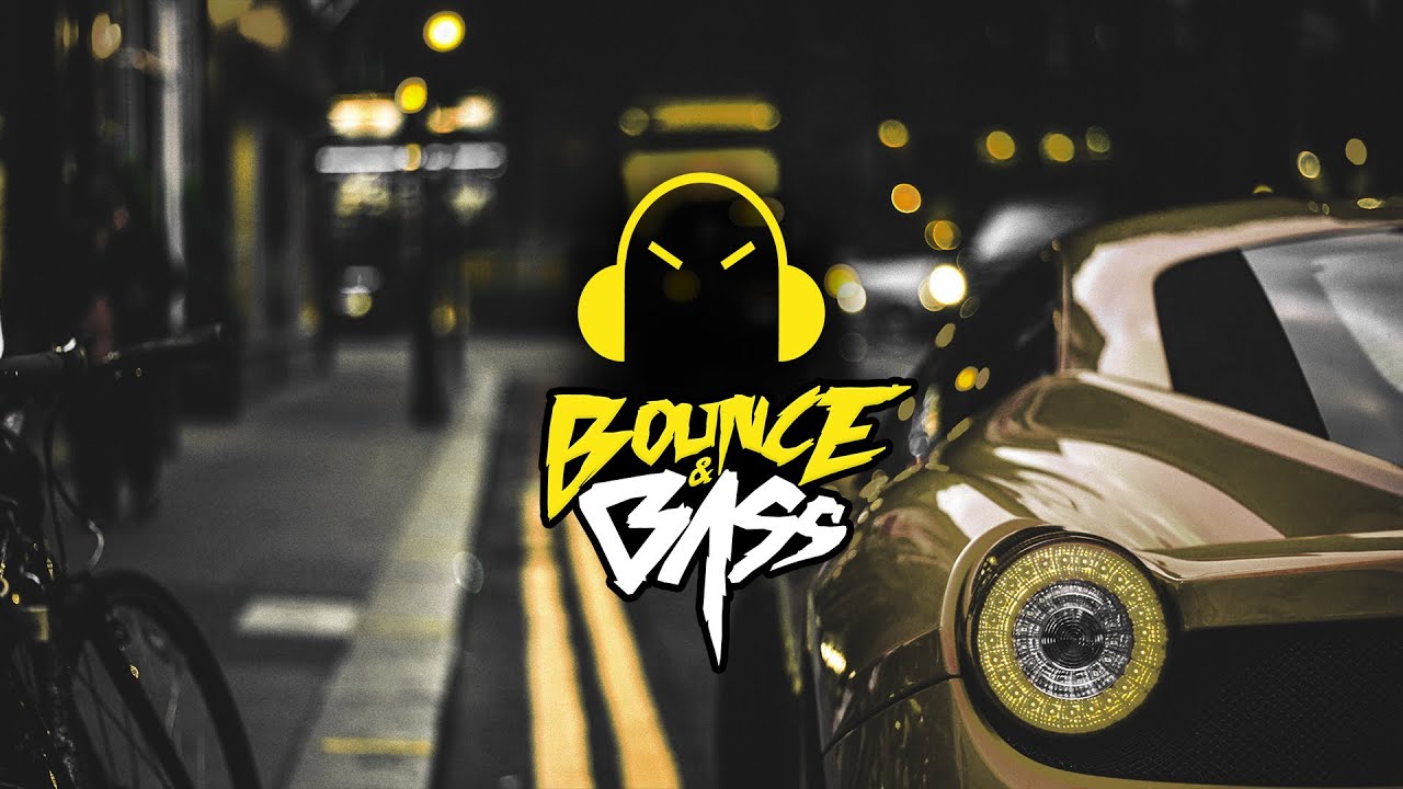 Tion Wayne & Russ Millions - Body (Remix) (Restricted Edit) [TikTok Music]