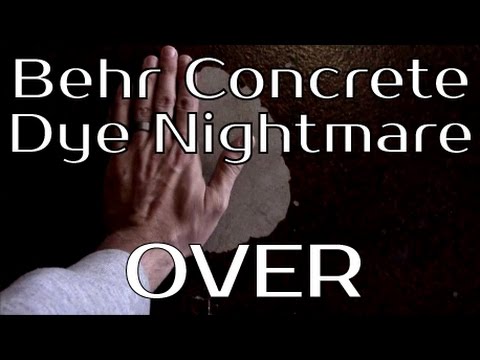 behr premium concrete dye color chart stain colors available loden nightmare is over behr premium concrete dye color chart stain colors available loden nightmare is over