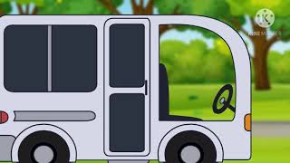 Reversefalls Intro W.i.p