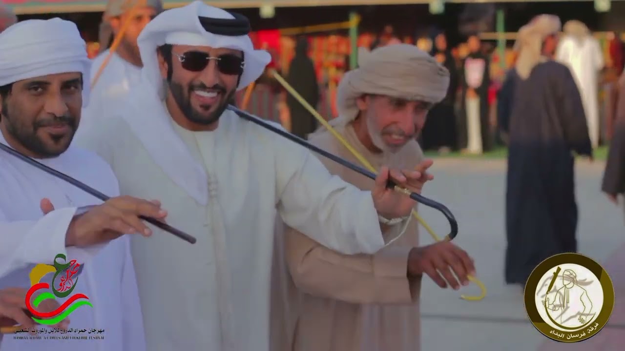 #حمراء الدروع#اكسبلور #مشاركة فرقة فرسان البداه الحربية 