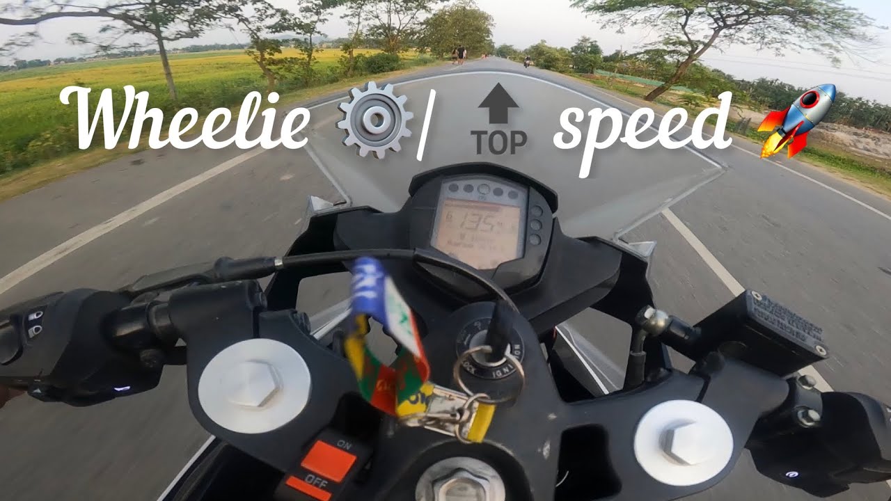 ktm-rc200-bs4-top-speed-2023-debo-s-vlogs-youtube