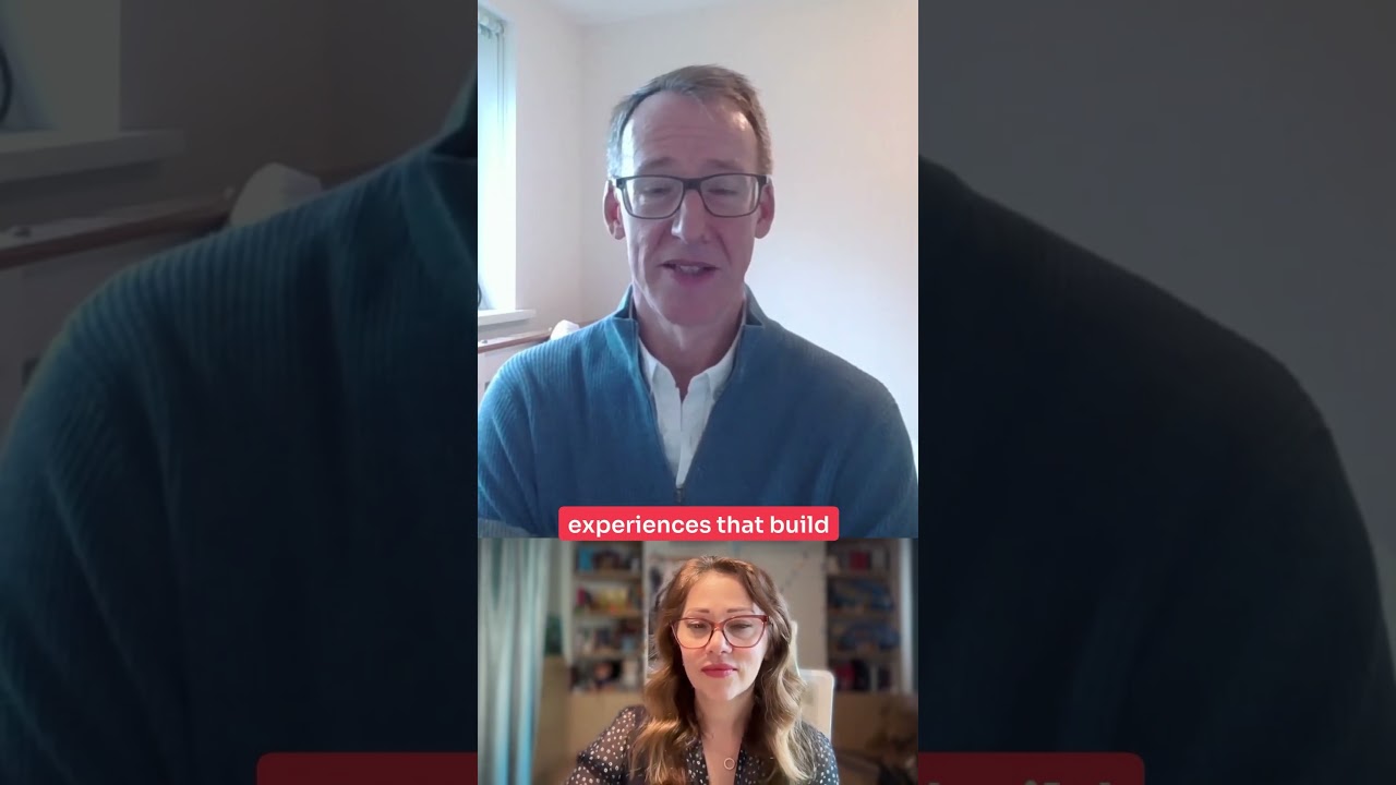 2025 Recap - Boarding School