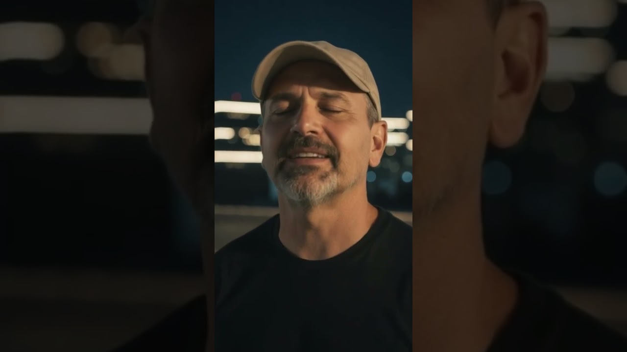 Whatever You Got Tonight