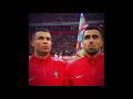 The Day Ronaldo Showed Poland Levels 🤯🐐#shorts #viral #trending #cr7 #ronaldo #fypシ゚