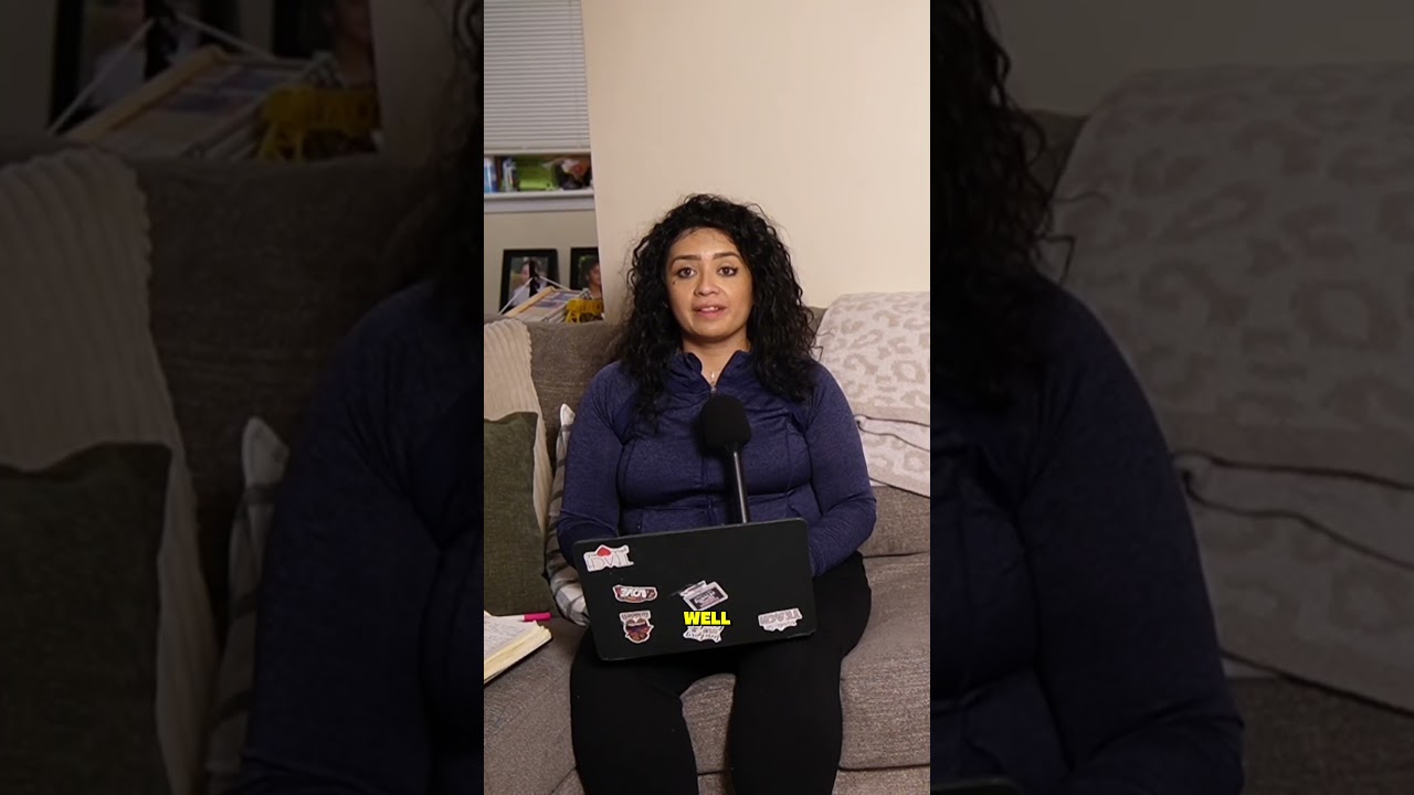 God Chooses Broken People