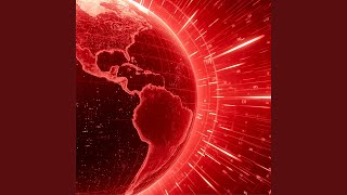 International News