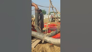 Borewell drilling #borewelldrilling #machine #water #shortvideo