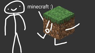 Minecraft (with friends) EP1: a new minecraft series