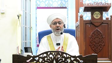 أركان الذكرى / (وَذَكِّرْ فَإِنَّ الذِّكْرَىٰ تَنفَعُ الْمُؤْمِنِينَ) سورة الذاريات(55)