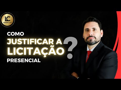 Como fazer a