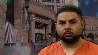 Jail guard accused of rape costs taxpayers $2 million