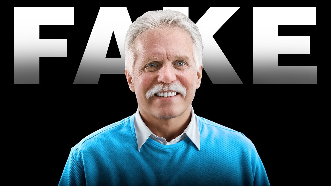 Why Chasing Classic Cars Fell Off