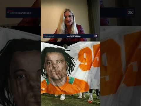 Katta, Zoz, Payne KC, FC Jones, Rashaun Price - What If?