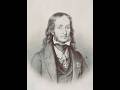 Paganini: Sonata no. 5 in sol maggiore (Minuetto - Andantino) - Frédéric Zigante, chitarra