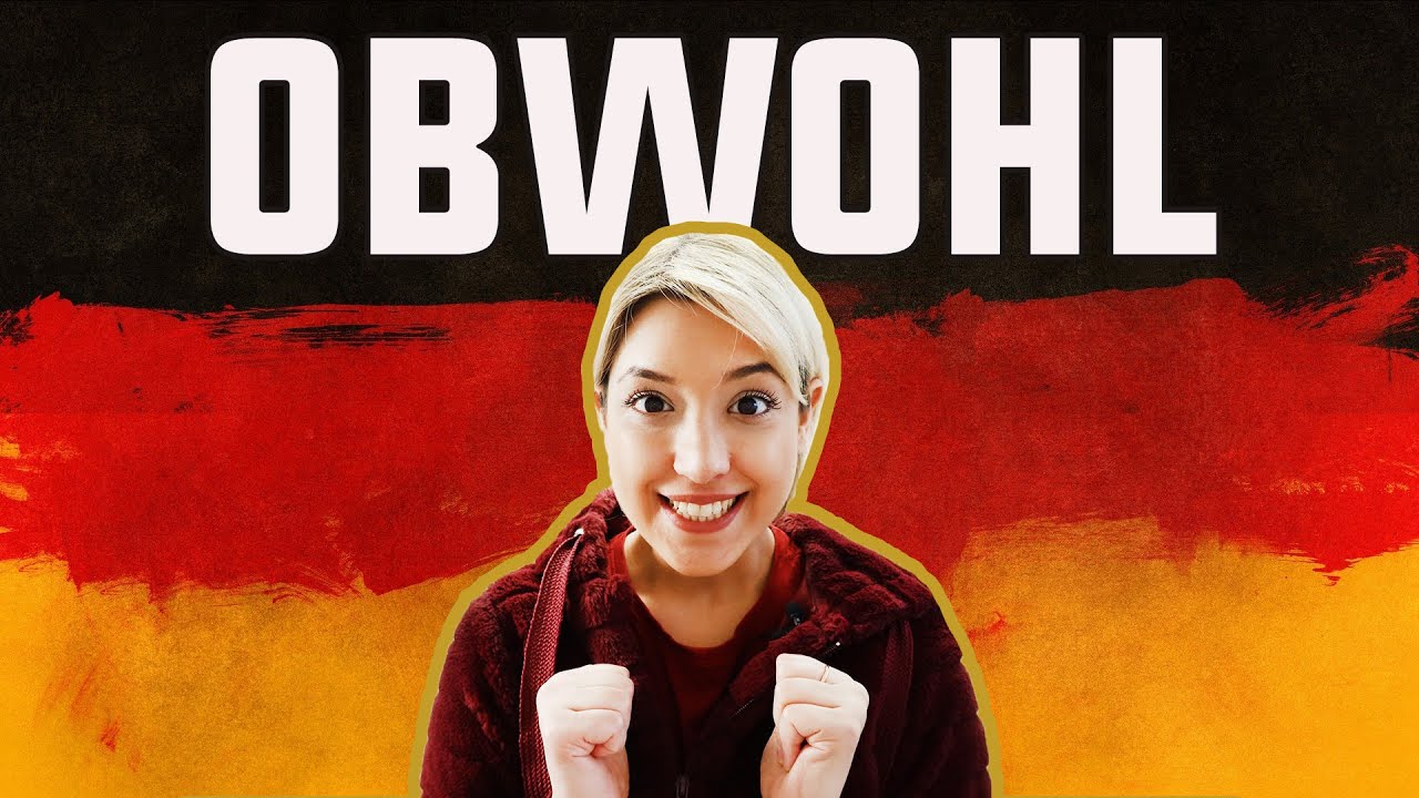 B1 Genel Almanca Dersleri | 6.Bölüm | Almanca 