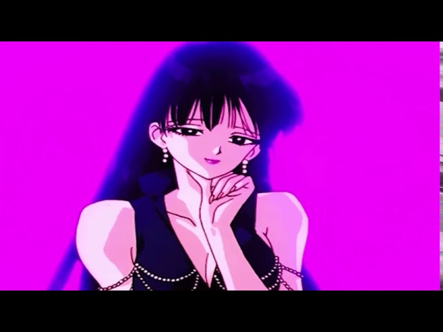 cardi b — wap (slowed + reverb)