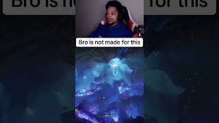 Subnautica 2 Jumpscare #subnautica2 #subnautica #jumpscare #twitchclips