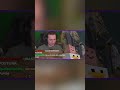 Poldo.EXE ha smesso di funzionare #Shorts