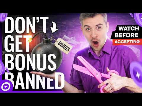 What Exactly is Bonus Abuse?