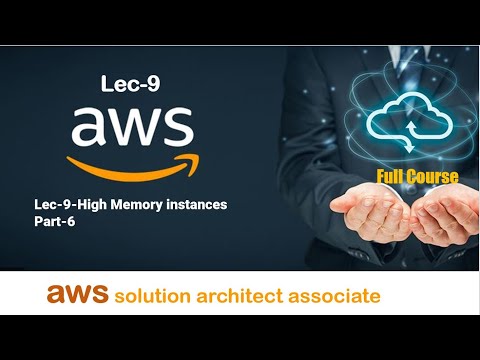Lec-9 High Memory Instance (Type-6) | Hindi