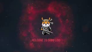 Short Teaser  - ShinFloki