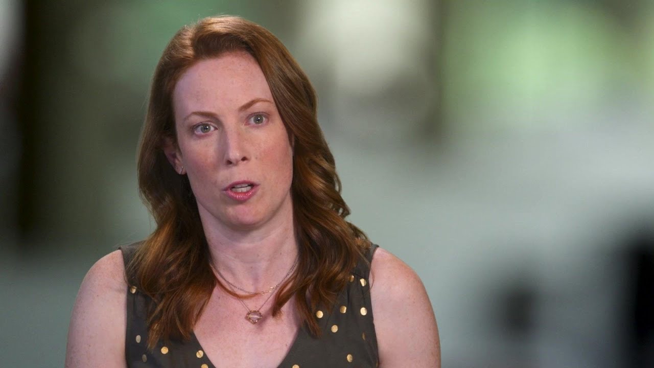 Meet Katherine McLean, M.D., Gynecology & Maternity Care Provider | UW Medicine